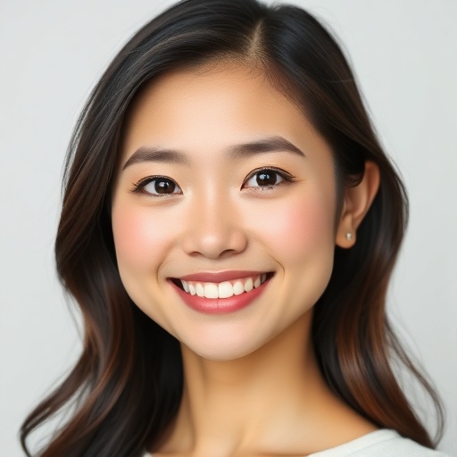 八一影院用户独立影评人小林头像