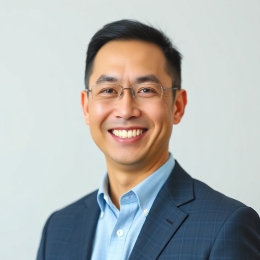八一影院用户火线影评头像