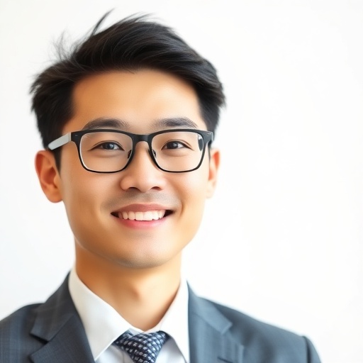 八一影院用户电影旅人_阿杰头像